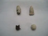 CSA Camp 1-3-11 (640x480).webp