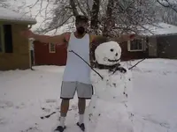jodysnowman1.webp
