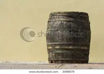 wood-barrel-3098079.webp