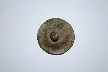 Relics 003 (1).webp