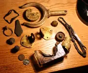NC FINDS 1-15.3 002.webp