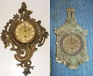 clock.webp