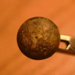 NC FINDS 1-15.3 015.webp