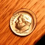nc finds 12-24 002.webp