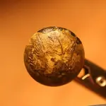 NC FINDS 1-15.3 007.webp