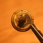NC FINDS 1-15.3 014.webp