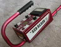 redbaron.webp
