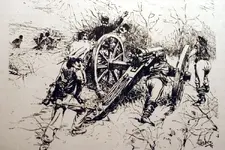 NC FINDS 1-15.3 001.webp