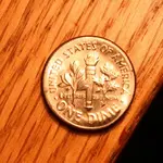 nc finds 12-24 003.webp