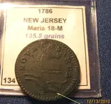 1786NJ Maris 18-M withArrow.webp