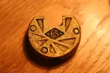 NC FINDS 1-15.3 004.webp