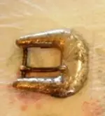 Silver Buckle.webp