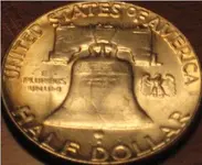 1955reverse.webp