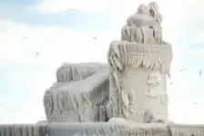97553e18-61c0-4354-95d7-bcfde036401a_Large.webp