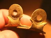 NC FINDS 1-15.3 003.webp