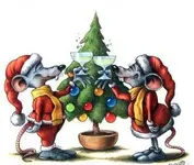 200412011454250_christmouse (2).webp