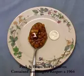 LITE 1964 Can Of Pork & Beans.webp