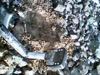 NC FINDS 1-15.2.webp