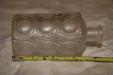 bottle1.webp