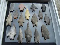 2-10-2011 022tnet.webp