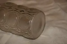 bottle2.webp