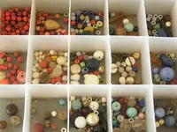 beads 001.webp