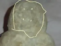 rocks n stuff 072.webp