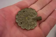 Cloak Clasp2.webp