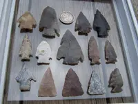 2-10-2011 033tnet.webp