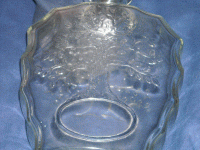 DSCN2876.GIF