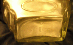bottombottle.GIF