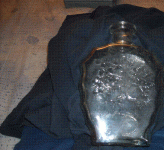 bottlefullview.GIF