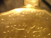 closeupwordingbottle.GIF