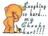 laughing-so-hard-ag1.gif
