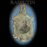 RASPUTIN.webp