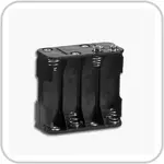 300_BATpack.webp