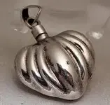 imagesCAAMVLXJ.webp