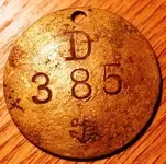 Room Key.webp