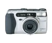 pic_001.webp