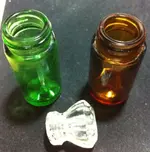 bottles.webp