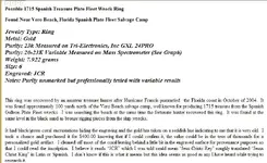 treasure beach gold ring found vero.webp treasure beach gold ring found vero.webp