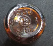 amber bottom.webp