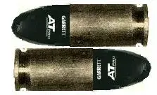 bullet 3 (2).webp