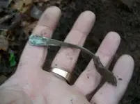 DEC 13TH HUNT WITH FRANK SILVER SPOON 003 [].webp