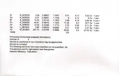 gold tester2.webp