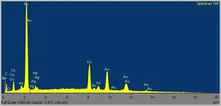gold tester3.webp