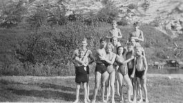 Swimming%20at%20the%20Quarry,%20Tyrone,%20PA.jpg