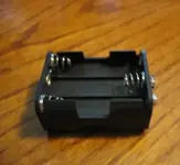 battery-holders-004.webp