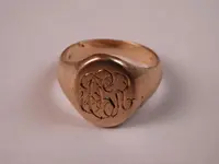 treasure beach ring find.webp