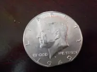 JFKClip2.webp